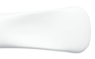Formă ergonomică