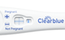 Rezultate clare plus (+) sau minus (-)