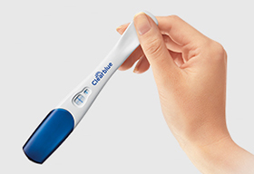 Teste De Sarcină Fals Pozitive Explicate Clearblue
